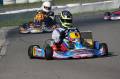 DMV Kart Championship in Urloffen