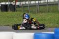 DMV Kart Championship in Urloffen