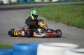 DMV Kart Championship