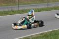 DMV Kart Championship