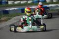 DMV Kart Championship