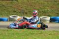 DMV Kart Championship in Urloffen am 26.08.2012