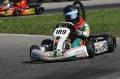 DMV Kart Championship