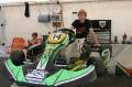 DMV Kart Championship