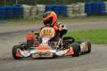 DMV Kart Championship in Urloffen am 26.08.2012