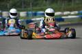 DMV Kart Championship