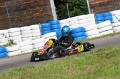 DMV Kart Championship in Urloffen