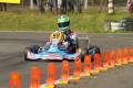 DMV Kart Championship in Urloffen am 26.08.2012