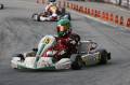 DMV Kart Championship