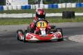 DMV Kart Championship in Urloffen