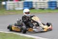 DMV Kart Championship in Urloffen am 26.08.2012