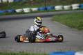 DMV Kart Championship