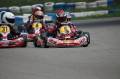 DMV Kart Championship