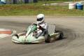 DMV Kart Championship in Urloffen am 26.08.2012