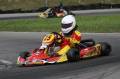 DMV Kart Championship