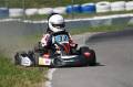 DMV Kart Championship in Urloffen