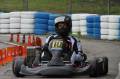 DMV Kart Championship