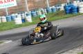 DMV Kart Championship