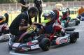 DMV Kart Championship