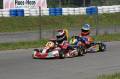 DMV Kart Championship in Urloffen