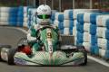 DMV Kart Championship in Urloffen am 26.08.2012