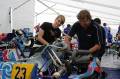 DMV Kart Championship in Urloffen