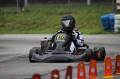 DMV Kart Championship