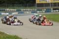 DMV Kart Championship in Urloffen am 26.08.2012