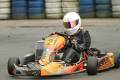 DMV Kart Championship in Urloffen am 26.08.2012