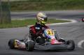 DMV Kart Championship