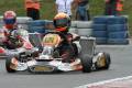DMV Kart Championship in Urloffen am 26.08.2012