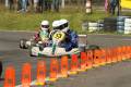 DMV Kart Championship in Urloffen am 26.08.2012
