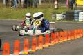 DMV Kart Championship in Urloffen am 26.08.2012