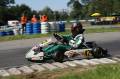 DMV Kart Championship in Urloffen