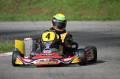 DMV Kart Championship