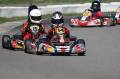 DMV Kart Championship in Urloffen