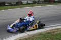 DMV Kart Championship