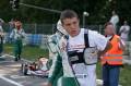 DMV Kart Championship in Urloffen