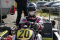 DMV Kart Championship in Urloffen