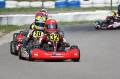 DMV Kart Championship in Urloffen