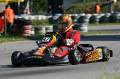 DMV Kart Championship in Urloffen