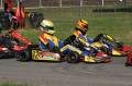 DMV Kart Championship