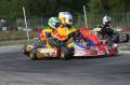 DMV Kart Championship