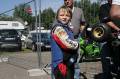 DMV Kart Championship in Urloffen