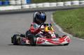 DMV Kart Championship in Urloffen