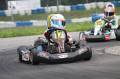 DMV Kart Championship