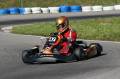 DMV Kart Championship in Urloffen