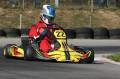 DMV Kart Championship