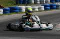 DMV Kart Championship in Urloffen