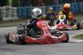 DMV Kart Championship